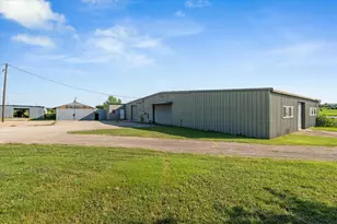 2275 W Moonlight Dr, Robinson, TX 76706 - Photo 27