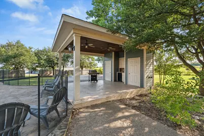 2275 W Moonlight Drive, Robinson, TX 76706 - Photo 27