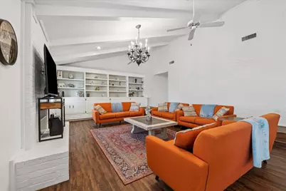 2275 W Moonlight Drive, Robinson, TX 76706 - Photo 7