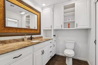 2275 W Moonlight Drive, Robinson, TX 76706 - Photo 19