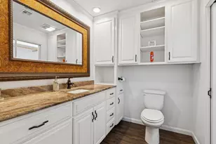 2275 W Moonlight Dr, Robinson, TX 76706 - Photo 19