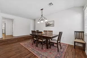 2275 W Moonlight Dr, Robinson, TX 76706 - Photo 13