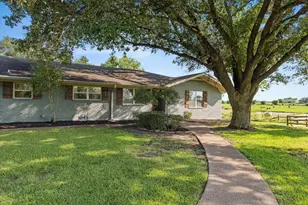 2275 W Moonlight Dr, Robinson, TX 76706 - Photo 29