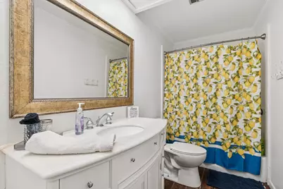 2275 W Moonlight Drive, Robinson, TX 76706 - Photo 21