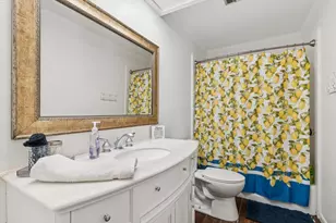 2275 W Moonlight Dr, Robinson, TX 76706 - Photo 21