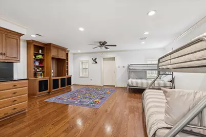 2275 W Moonlight Drive, Robinson, TX 76706 - Photo 15