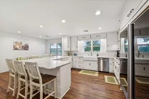 2275 W Moonlight Dr, Robinson, TX 76706 - Photo 11