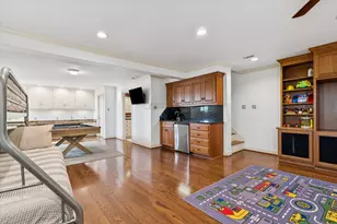 2275 W Moonlight Dr, Robinson, TX 76706 - Photo 17