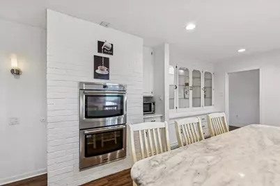 2275 W Moonlight Drive, Robinson, TX 76706 - Photo 11