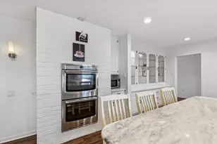 2275 W Moonlight Dr, Robinson, TX 76706 - Photo 11