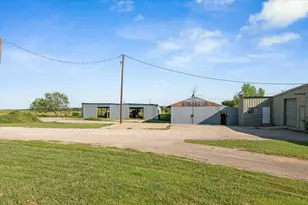 2275 W Moonlight Dr, Robinson, TX 76706 - Photo 25