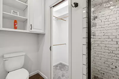 2275 W Moonlight Drive, Robinson, TX 76706 - Photo 23