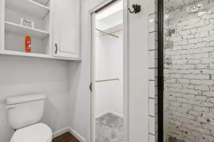 2275 W Moonlight Dr, Robinson, TX 76706 - Photo 23