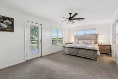 2275 W Moonlight Drive, Robinson, TX 76706 - Photo 13