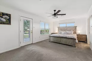 2275 W Moonlight Dr, Robinson, TX 76706 - Photo 13