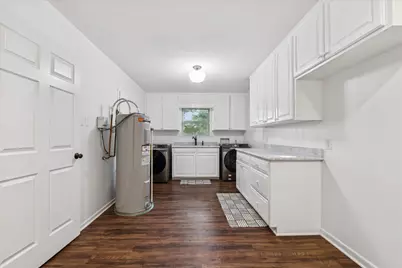 2275 W Moonlight Drive, Robinson, TX 76706 - Photo 19