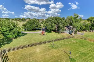 2275 W Moonlight Dr, Robinson, TX 76706 - Photo 33