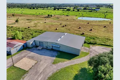 2275 W Moonlight Drive, Robinson, TX 76706 - Photo 5