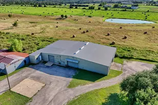 2275 W Moonlight Dr, Robinson, TX 76706 - Photo 5