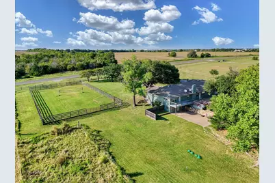 2275 W Moonlight Drive, Robinson, TX 76706 - Photo 37