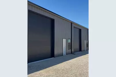 10935 Fm Road 1385, Pilot Point, TX 76258 - Photo 5