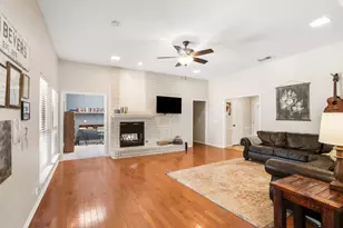 1001 Chasemore Dr, Mansfield, TX 76063 - Photo 7