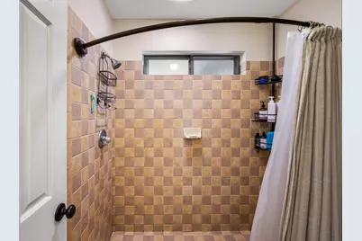 1001 Chasemore Drive, Mansfield, TX 76063 - Photo 21