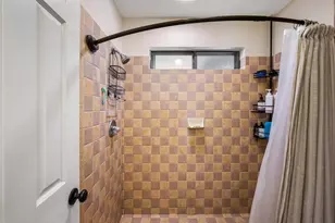 1001 Chasemore Dr, Mansfield, TX 76063 - Photo 21