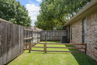 1001 Chasemore Drive, Mansfield, TX 76063 - Photo 29