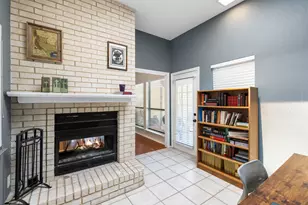 1001 Chasemore Dr, Mansfield, TX 76063 - Photo 9