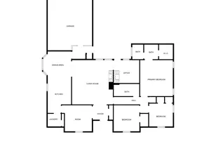 1001 Chasemore Dr, Mansfield, TX 76063 - Photo 3