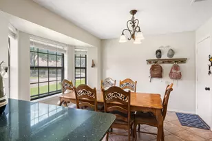 1001 Chasemore Dr, Mansfield, TX 76063 - Photo 13