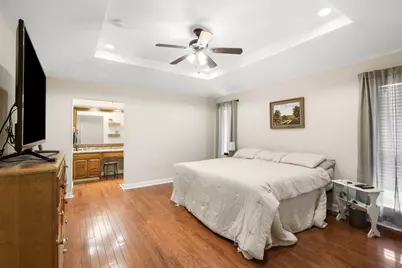 1001 Chasemore Drive, Mansfield, TX 76063 - Photo 19