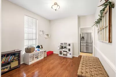 1001 Chasemore Drive, Mansfield, TX 76063 - Photo 5