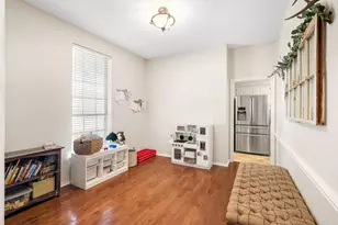 1001 Chasemore Dr, Mansfield, TX 76063 - Photo 5