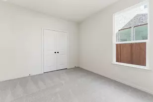 2045 Kelva Dr, Fort Worth, TX 76052 - Photo 11