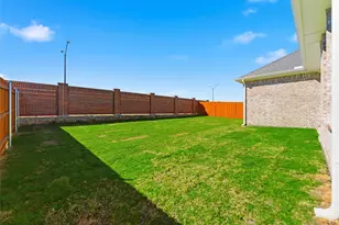 2045 Kelva Dr, Fort Worth, TX 76052 - Photo 37