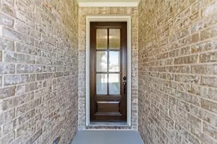 2045 Kelva Dr, Fort Worth, TX 76052 - Photo 7