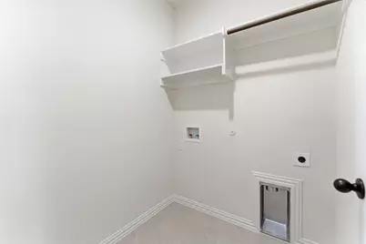 2045 Kelva Drive, Fort Worth, TX 76052 - Photo 13