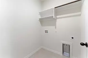 2045 Kelva Dr, Fort Worth, TX 76052 - Photo 13