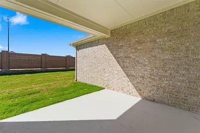 2045 Kelva Drive, Fort Worth, TX 76052 - Photo 33