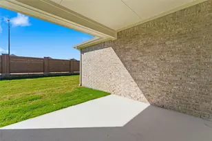 2045 Kelva Dr, Fort Worth, TX 76052 - Photo 33