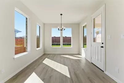 2045 Kelva Drive, Fort Worth, TX 76052 - Photo 25