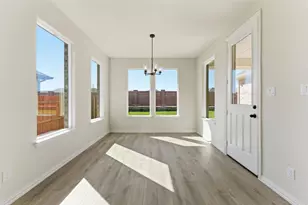 2045 Kelva Dr, Fort Worth, TX 76052 - Photo 25