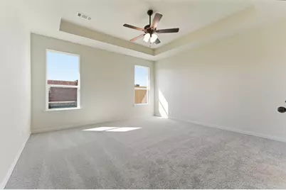 2045 Kelva Drive, Fort Worth, TX 76052 - Photo 27