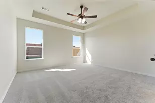 2045 Kelva Dr, Fort Worth, TX 76052 - Photo 27