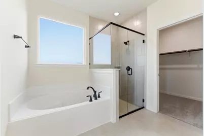 2045 Kelva Drive, Fort Worth, TX 76052 - Photo 31