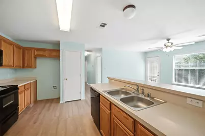 1782 Lago Vista, Little Elm, TX 75068 - Photo 9