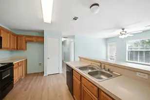 1782 Lago Vista, Little Elm, TX 75068 - Photo 9