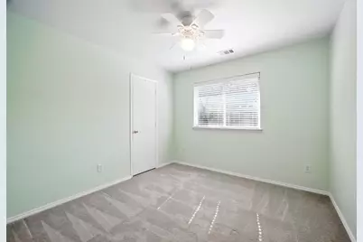 1782 Lago Vista, Little Elm, TX 75068 - Photo 13